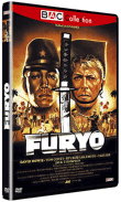 Furyo&nbsp;-&nbsp;Nagisa Oshima