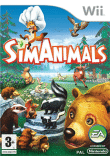SimAnimals&nbsp;-&nbsp;