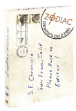 Zodiac - Edition Director's Cut&nbsp;-&nbsp;David Fincher