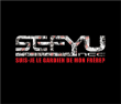 Sefyu&nbsp;-&nbsp;Suis-je le gardien de mon frère ? - Inclus DVD bonus
