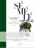 Marin Marais