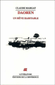 Daoren, un rêve habitable