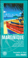 Martinique&nbsp;-&nbsp;Collectif