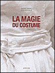 La magie du costume