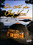Du côté de chez vous&nbsp;-&nbsp;Olivier Darmon, Eric Tourneret