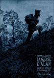 La guerre d