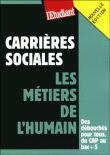 Les carrières sociales&nbsp;-&nbsp;Gabrielle Busson