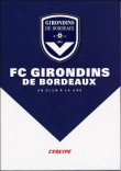 Un club à la une Bordeaux&nbsp;-&nbsp;Collectif