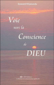 Voie vers la conscience de Dieu&nbsp;-&nbsp;Goswami Kriyananda