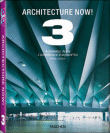 Architecture now&nbsp;-&nbsp;Philip Jodidio