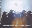 Soldiers Of Jah Army