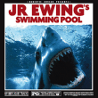 JR Ewing