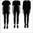 Battant&nbsp;-&nbsp;No head