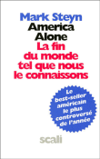 Interview de Mark Steyn [video]