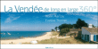 La Vend�e de long en large - 360 degr�s
