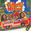 Collectif Metisse&nbsp;-&nbsp;Collectif Métisse