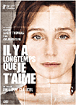 Il y a longtemps que je t'aime&nbsp;-&nbsp;Philippe Claudel