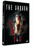 The Unborn I et II