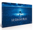Le Grand bleu - Coffret Édition spéciale - 20ème Anniversaire (DVD)