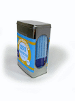 Boite � riz