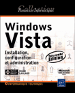 Windows Vista