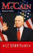 John McCain, le survivant