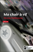 Ma chair � vif