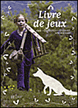 Le renard et l'enfant&nbsp;-&nbsp;Luc Jacquet