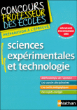 Sciences et technologie&nbsp;-&nbsp;Collectif