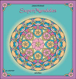 Super mandalas&nbsp;-&nbsp;Joane Michaud