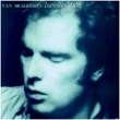 Van Morrison&nbsp;-&nbsp;Into the music/remasterise