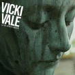 Vicki Vale&nbsp;-&nbsp;La vie après l'amour