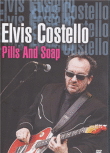 Pills and soap&nbsp;-&nbsp;Elvis Costello