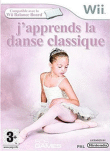 Comparer les prix de JApprends la Danse Classique