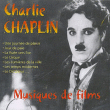 Bande originale de film