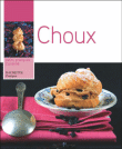Choux&nbsp;-&nbsp;Catherine Moreau