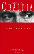 Innocentines&nbsp;-&nbsp;René De Obaldia