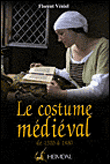 Le costume médiéval