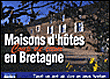 Bretagne&nbsp;-&nbsp;Collectif