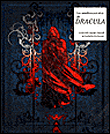 Les nombreuses vies de Dracula&nbsp;-&nbsp;André-François Ruaud, I. Ballester