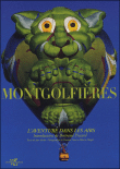 Montgolfières : l'aventure dans les airs&nbsp;-&nbsp;Jean Becker, Roberto Magni, Daniela Comi