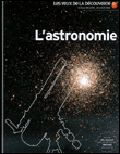 L'astronomie