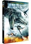 Warbirds&nbsp;-&nbsp;Kevin Gendreau