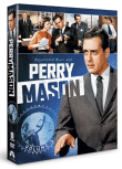 Perry Mason - Vol. 1 (DVD)