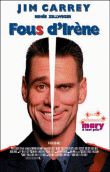 Fous d'Irène&nbsp;-&nbsp;Bobby et Peter Farrelly