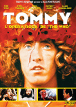 Tommy - The Movie&nbsp;-&nbsp;Ken Russell
