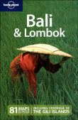Bali Lombok&nbsp;-&nbsp;Collectif