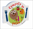 Compote de potes&nbsp;-&nbsp;C. Herrmann