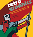 Rétro graphics&nbsp;-&nbsp;J. Raimes