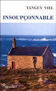 Insoupconnable